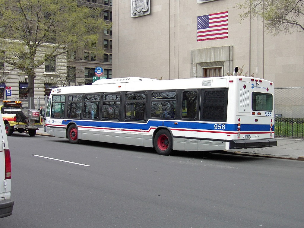 PDRM4090.JPG