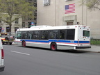 PDRM4090.JPG