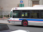PDRM4092.JPG