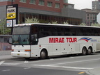 PDRM4093.JPG