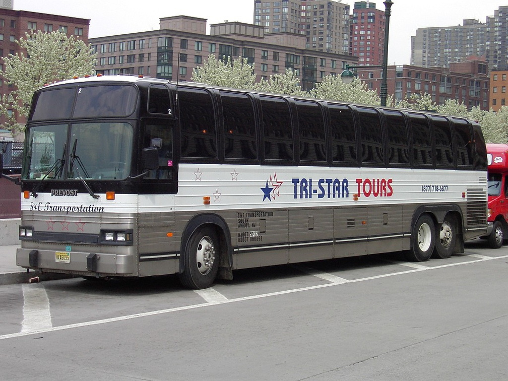 PDRM4094.JPG