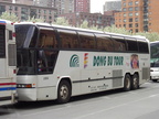 PDRM4097.JPG