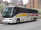 PDRM4099.JPG