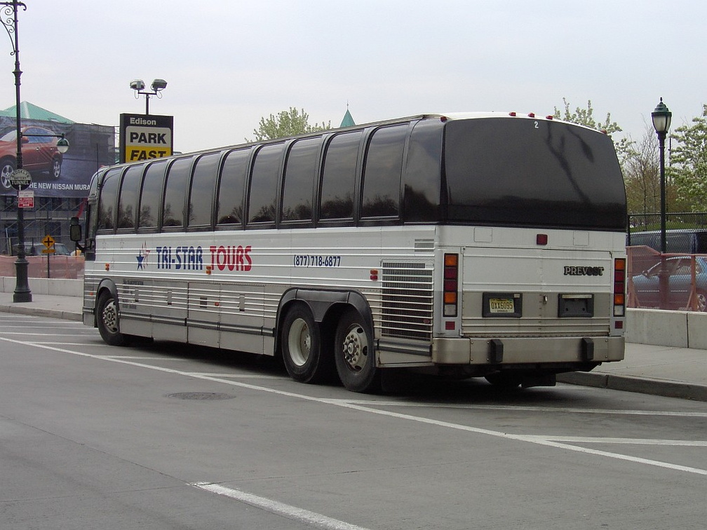 PDRM4100.JPG