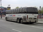 PDRM4100.JPG