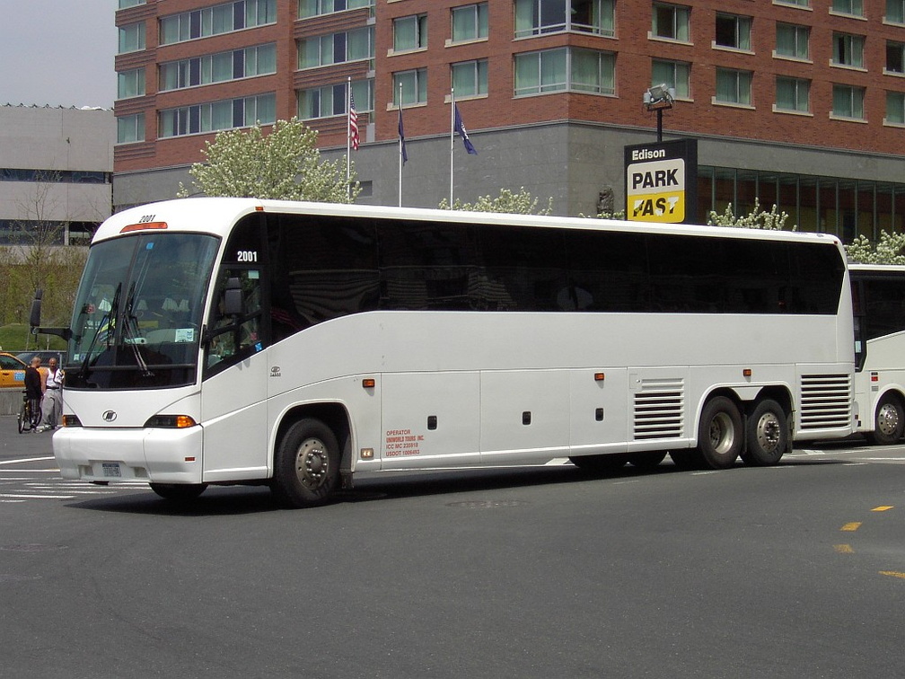 PDRM4103.JPG