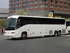 PDRM4103.JPG