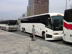PDRM4105.JPG