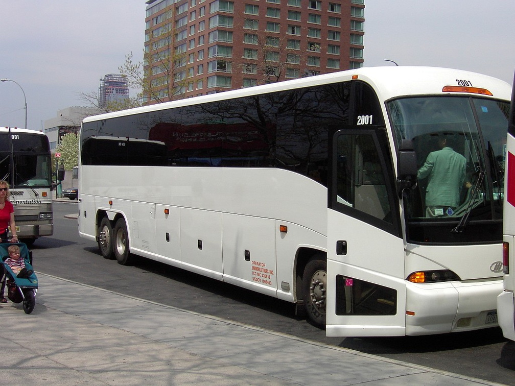 PDRM4106.JPG