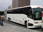 PDRM4106.JPG