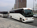 PDRM4107.JPG
