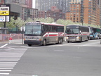 PDRM4109.JPG