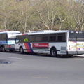 PDRM4121.JPG