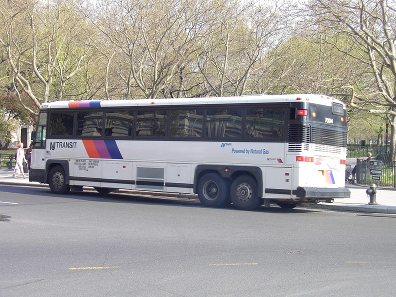 PDRM4128.JPG