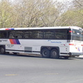 PDRM4128.JPG