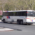 PDRM4129.JPG