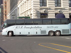 PDRM4130.JPG