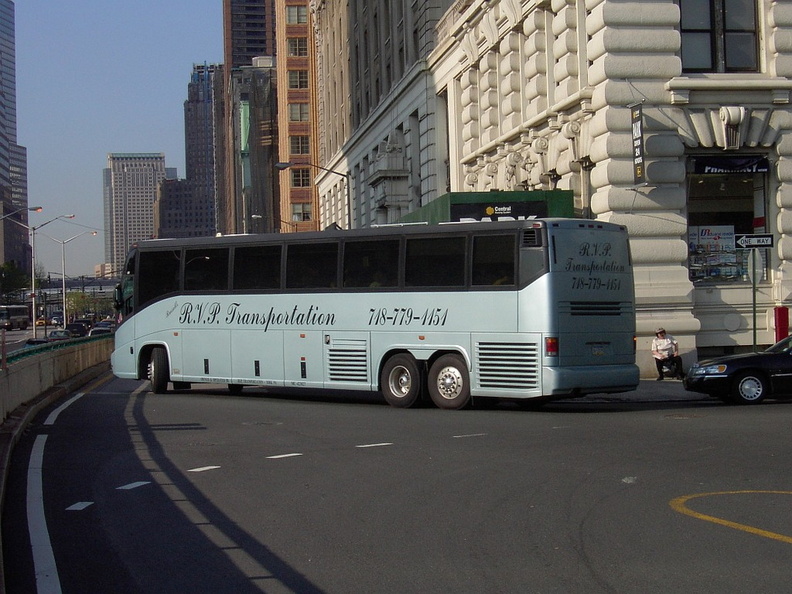 PDRM4131.JPG