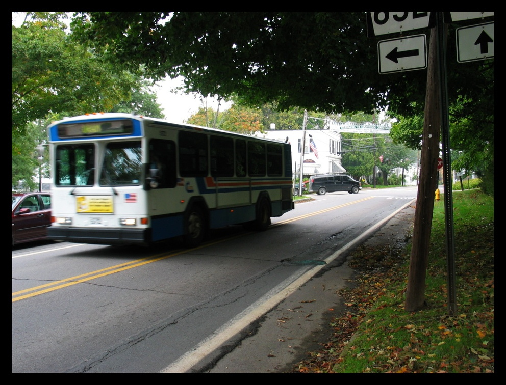 IMG_5712a.jpg