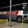 IMG_5734.jpg