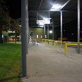 IMG_5738.jpg