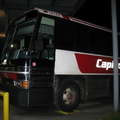 IMG_5743.jpg