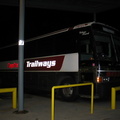 IMG_5745.jpg