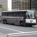 P5050031.jpg