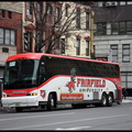 SDC11509a