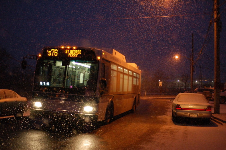DSC_2765.jpg