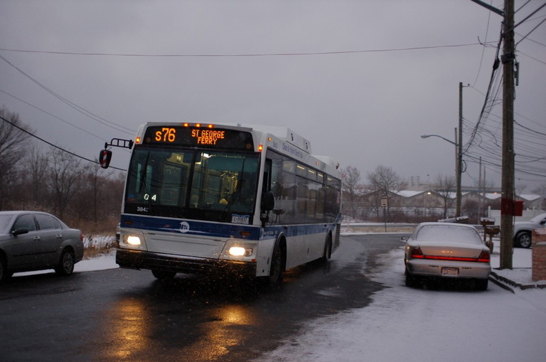 DSC_2778.jpg