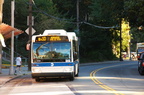 DSC_3465a.jpg