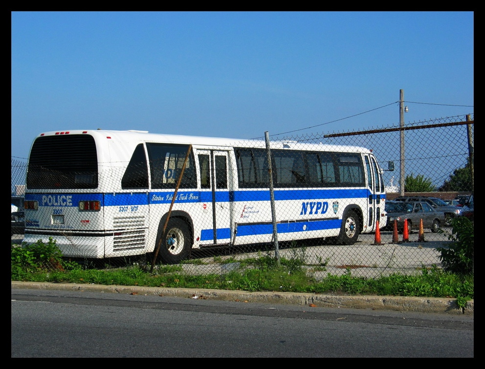 IMG_5671a.jpg