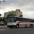 DSC_3348a.jpg