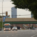 DSC_3353a.jpg