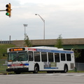 DSC_3361a.jpg