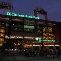 DSC_3439f.JPG