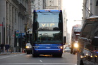 Van Hool TD925 - Double Decker