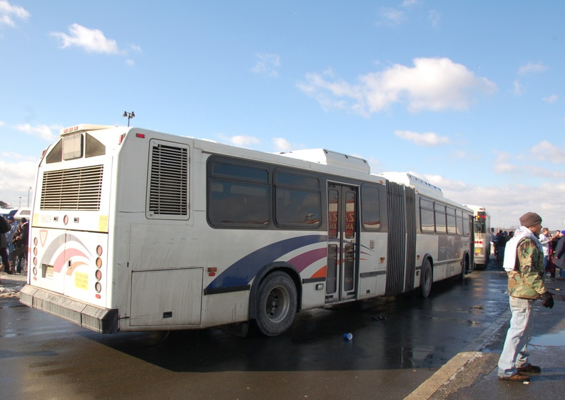 DSC_2199a.jpg