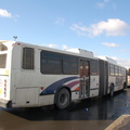 NJT 9629 @ Giants Stadium