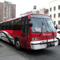 SDC10166