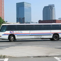 IMG_0095a.jpg