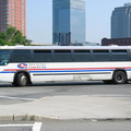 IMG_0097.jpg