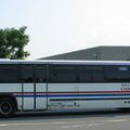 IMG_0153a.jpg