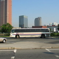 IMG_0158a.jpg