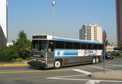 IMG_0160a.jpg