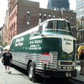 DCP_1054.jpg