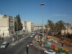 DSCF0279.jpg