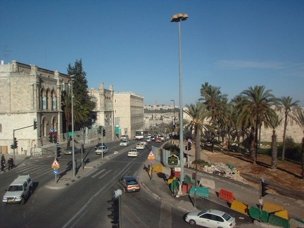 DSCF0279.jpg