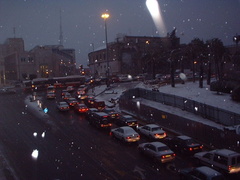 DSCF0325.jpg